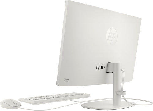 HP 22 -dg0006na Intel® Celeron® N100 54.5 cm (21.4 HP 22 -dg0006na Intel® Celeron® N100 54.5 cm (21.4